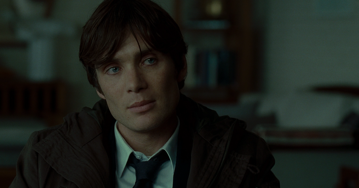 Cillian murphy красные огни. Красные огни фильм 2012. Роберт де ниро и сигурни уивер. Миллениум фильм красные огни. Красные огни (2011) киллиан мёрфи.