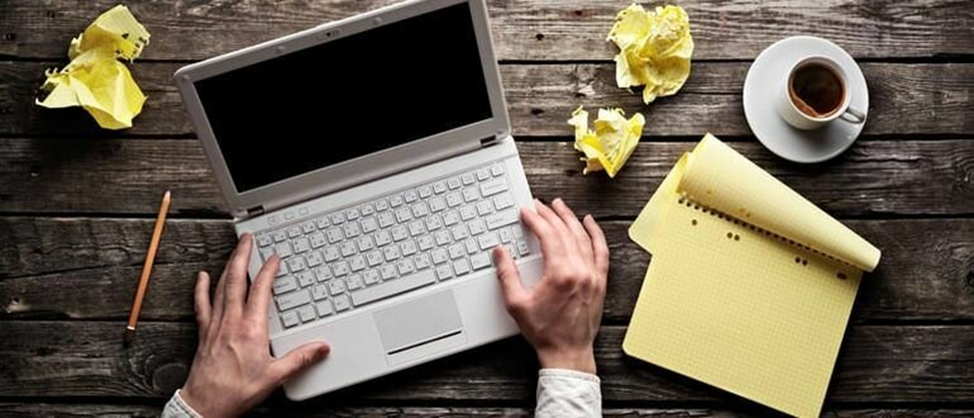 Как начать зарабатывать на копирайте? 5 лучших площадок для старта. 