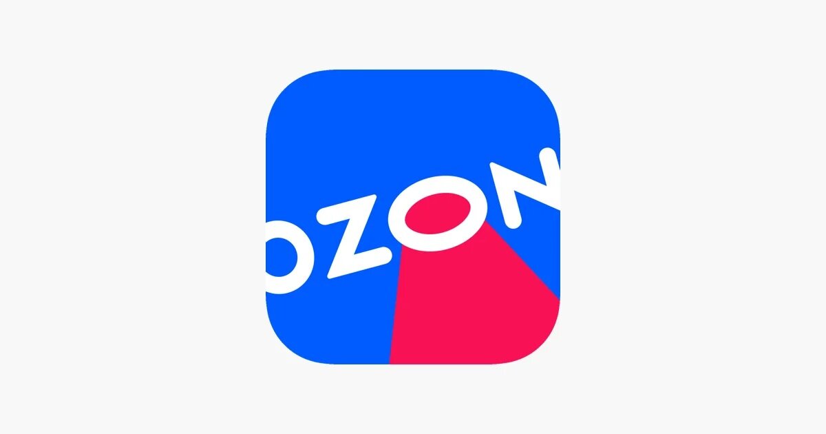 На OZON стало возможно продвижение по сегментам аудитории