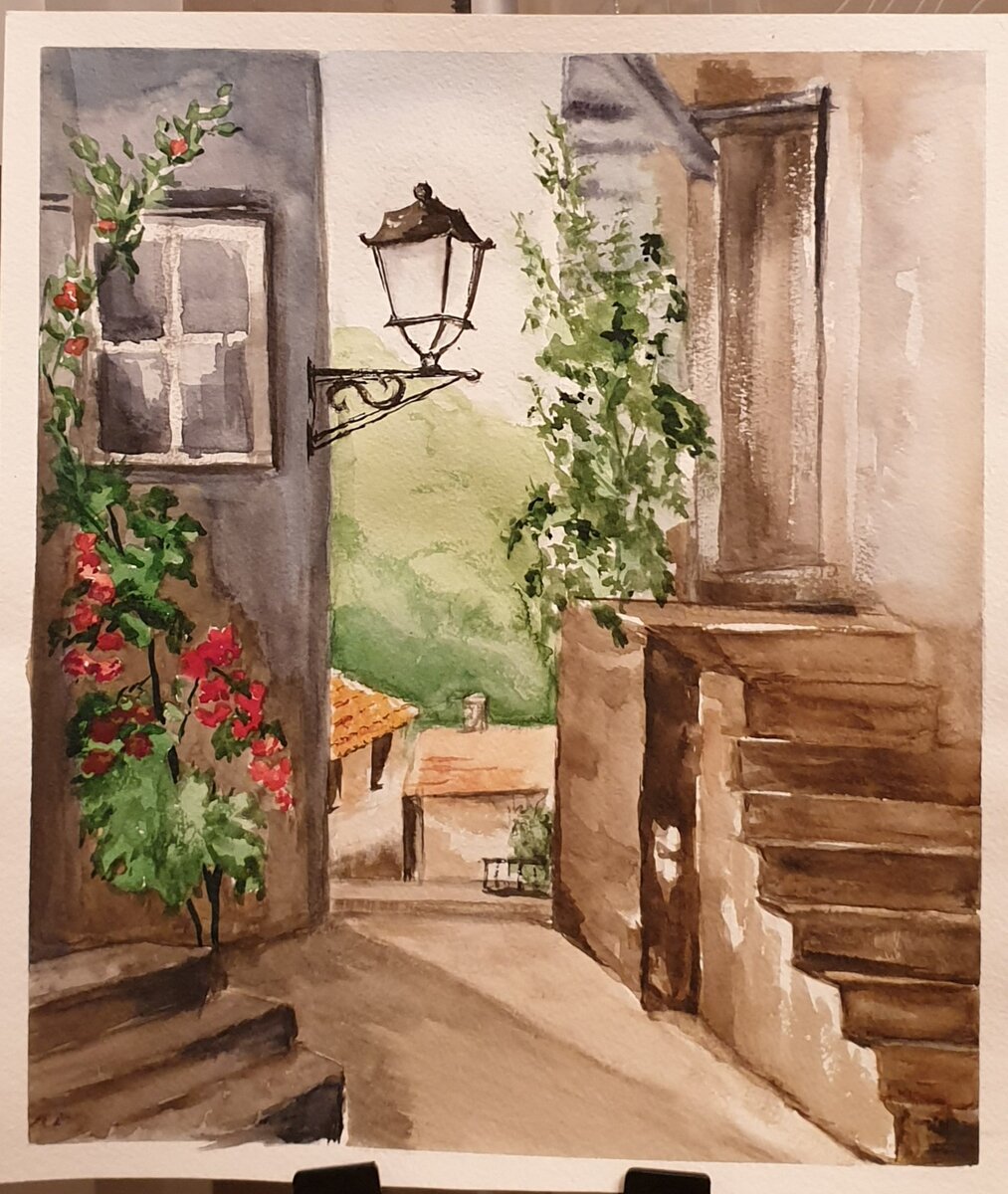 Листайте карусель