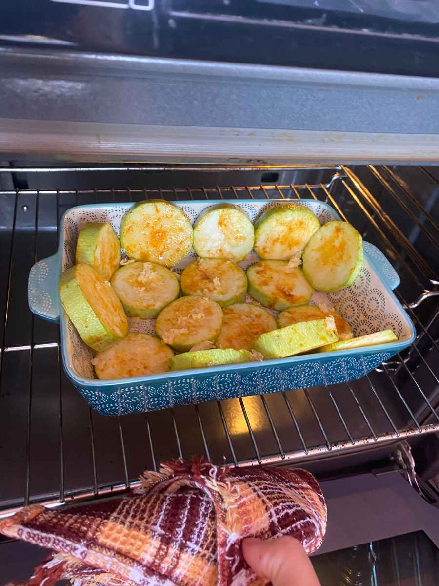 Фото в сыром виде. 