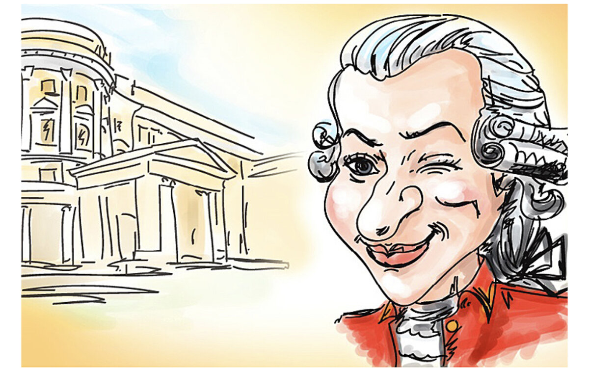 Веселый моцарт. Моцарт композитор. Веселый моцарт. Портрет амадея моцарта. Моцарт портрет.