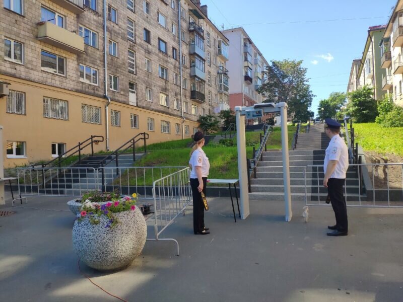 фото взято из открытых источников