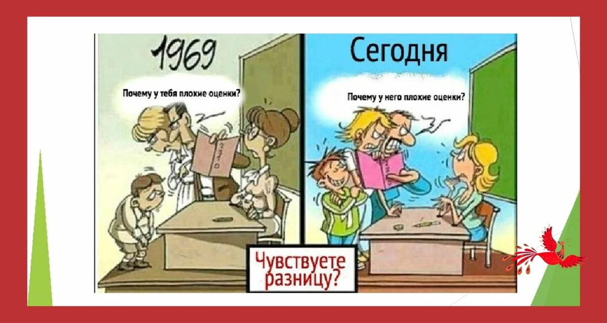 Яндекс картинки