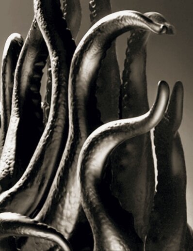 Яндекс картинки