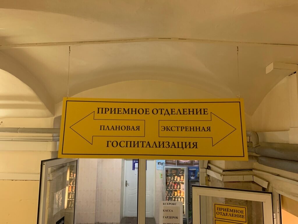   📷
