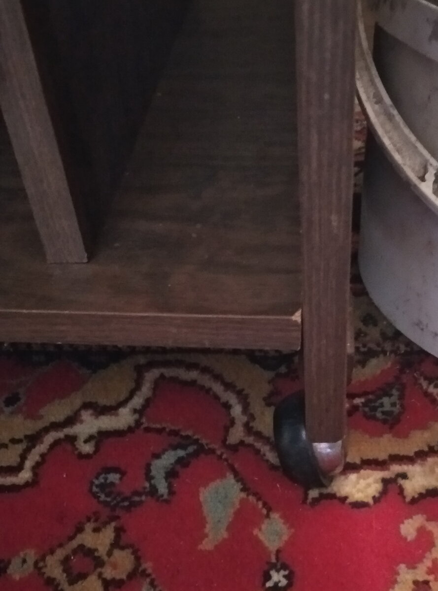 Личное  фото