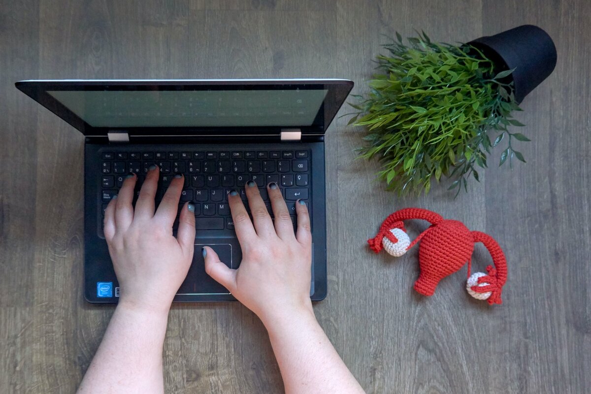     Загиб и выпадение матки, увеличенная матка: что важно знать о здоровье главного женского органа?