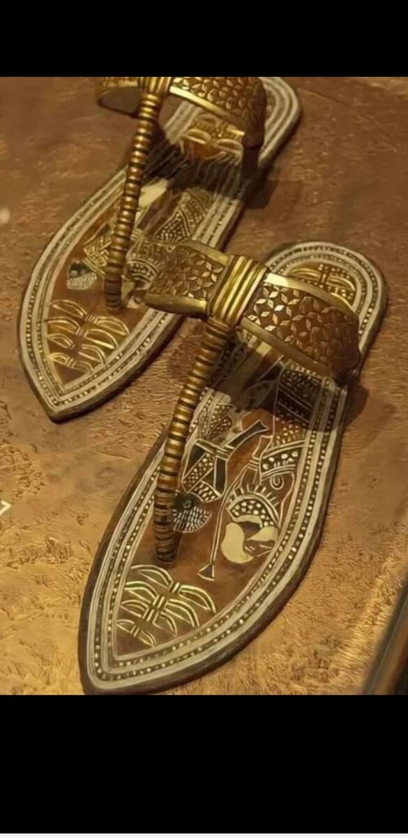 Credit Fawzy Eissa
