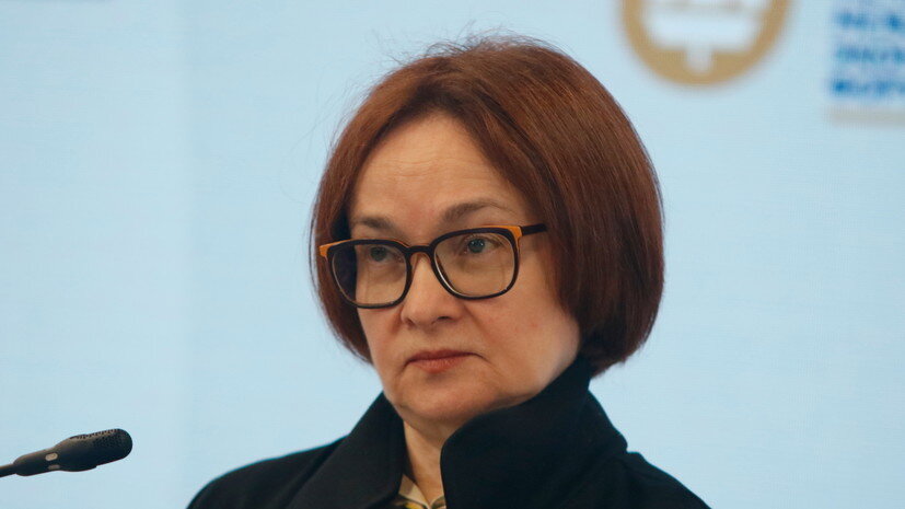   globallookpress.com Maksim Konstantinov