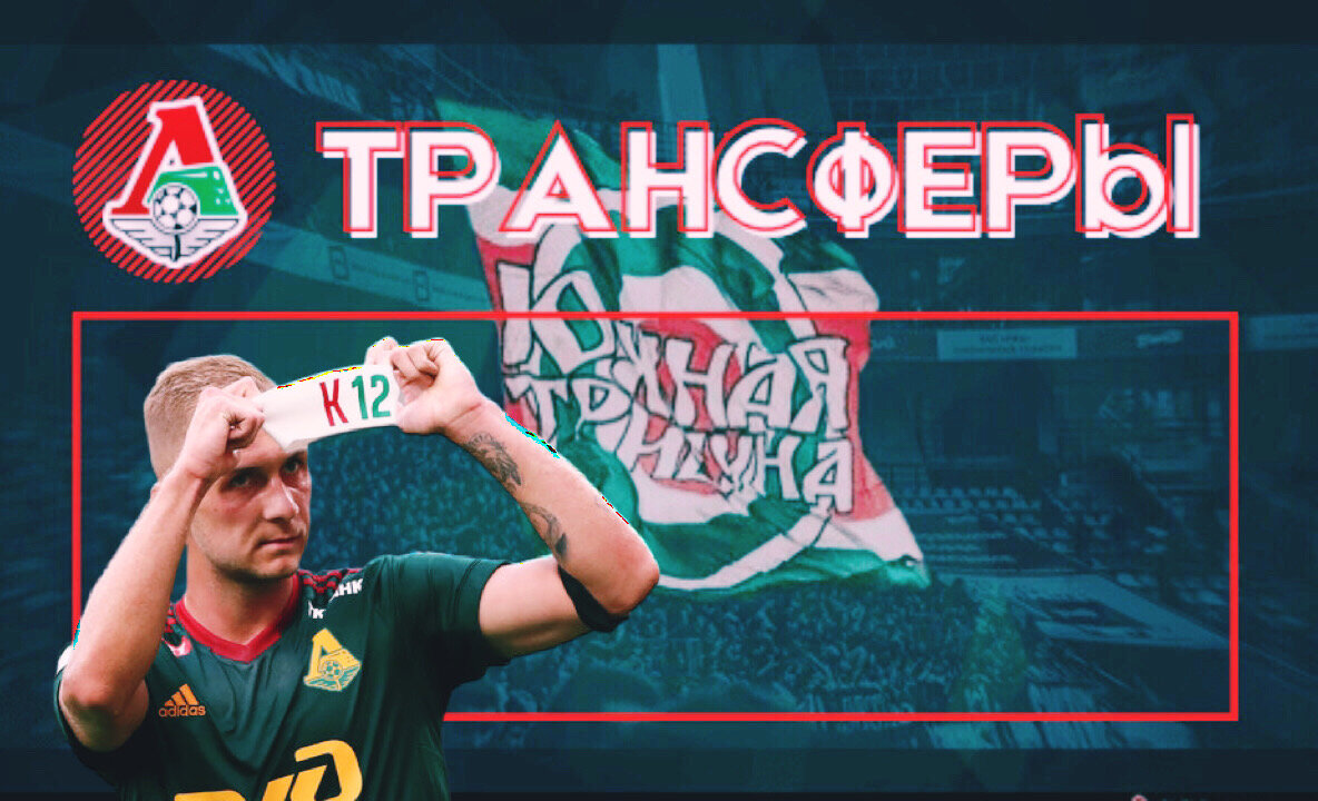 Фото: Дмитрий Сергеев