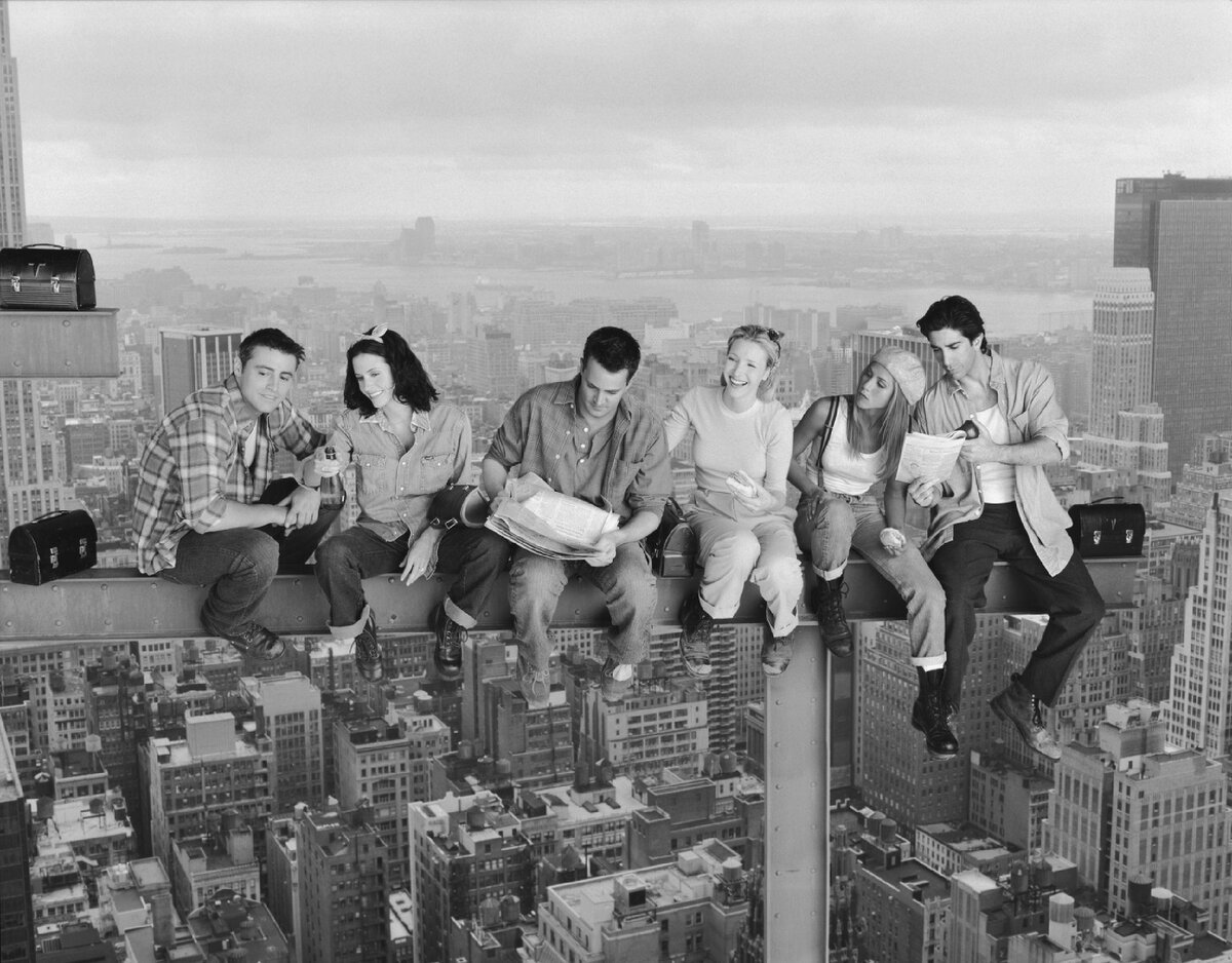 Фото с сайта kinomania.ru