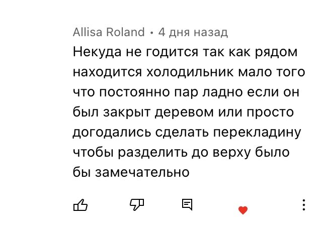 -2-2