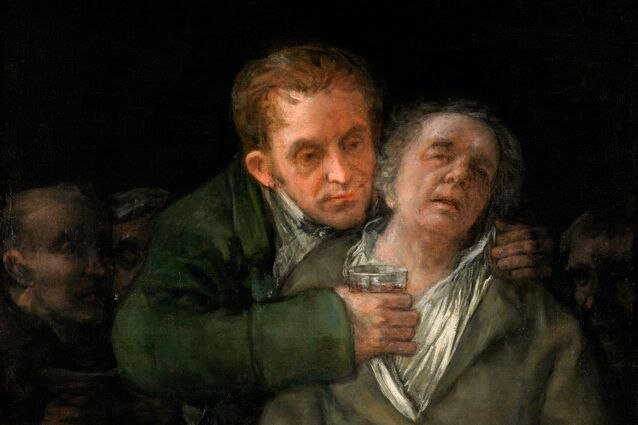 #токсичныеотношения #какпонятьсебя #абьюзинг #газлайтинг #проблемывсемье 