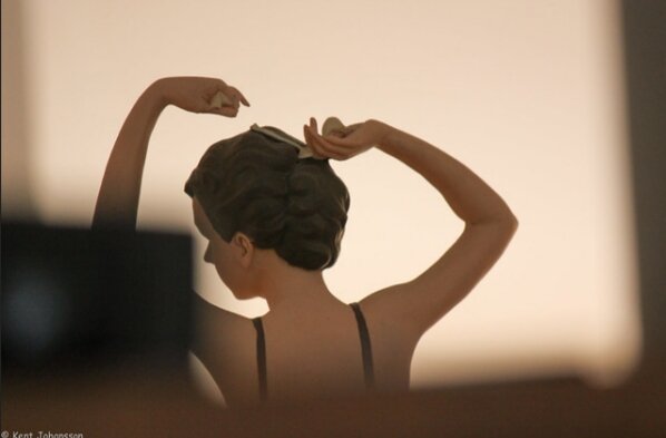 Фото: flickr.com
