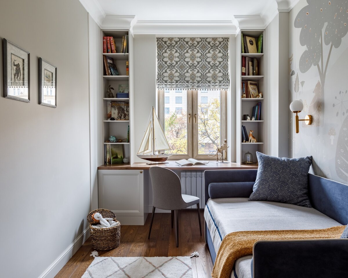 houzz.ru