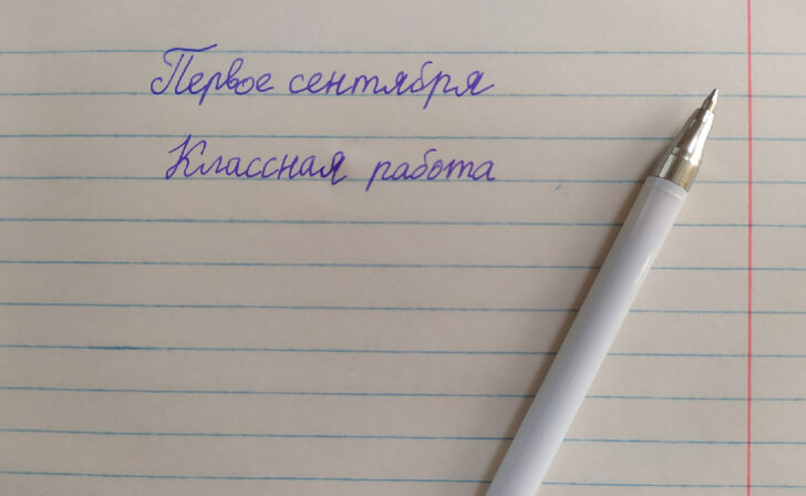    22 августа в Курской области утвердят Стратегию развития образования до 2030 года