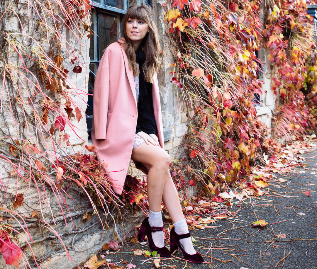 Фото: https://margoandme.com