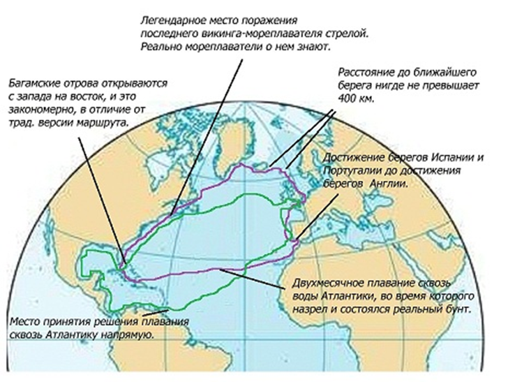 Как называется 23 сентября в географии