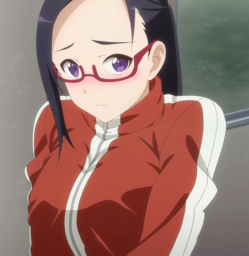 Demi chan wa kataritai. Сакиэ Сато Sakie Satou. Деми Чан. Хикари деми Чан. Demi-chan WA Kataritai Сакиэ Сато.