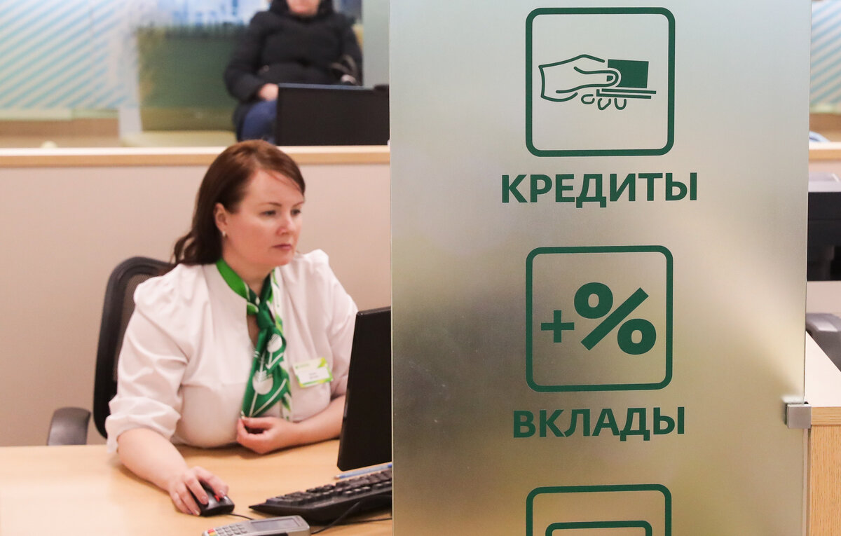 Кирилл Кухмарь/ТАСС