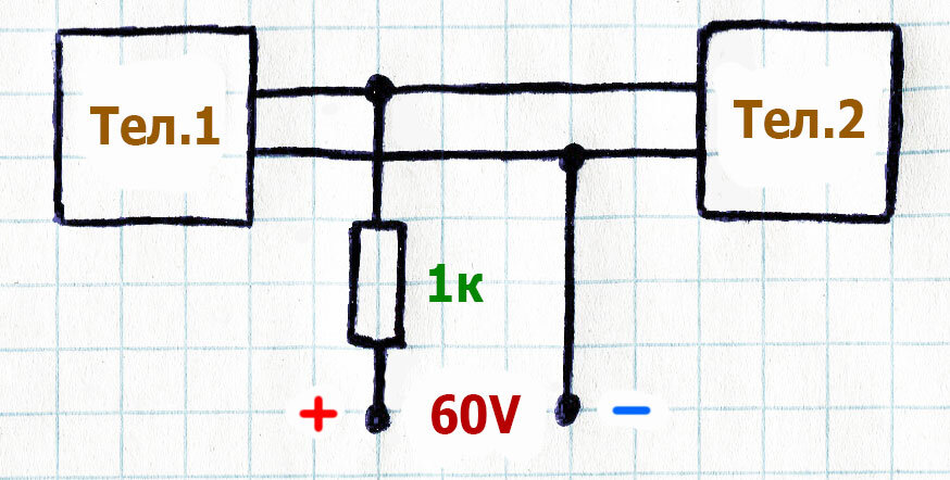 Как сделать глушилку GPS сигнала своими руками, схема - обзорный материал на сайте autokoreazap.ru