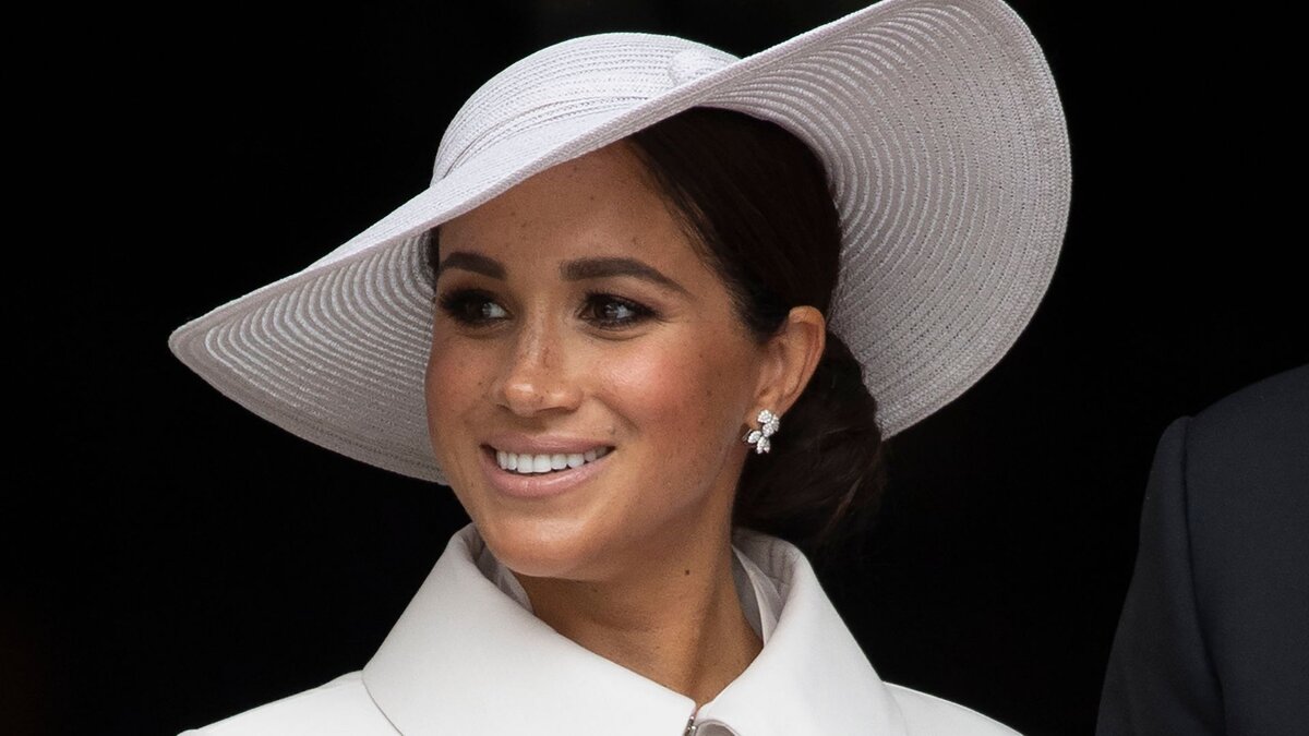        Global Look Press | Stephen Lock/Keystone Press Agency