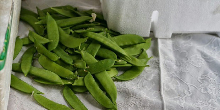 Sunt greu de cumpărat, uneori arată neobișnuit și costă întotdeauna mulți bani.  Ce au în comun toate aceste produse?-10