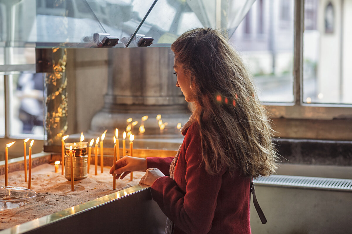    фото: Serts / iStock / Getty Images Plus / Getty Images