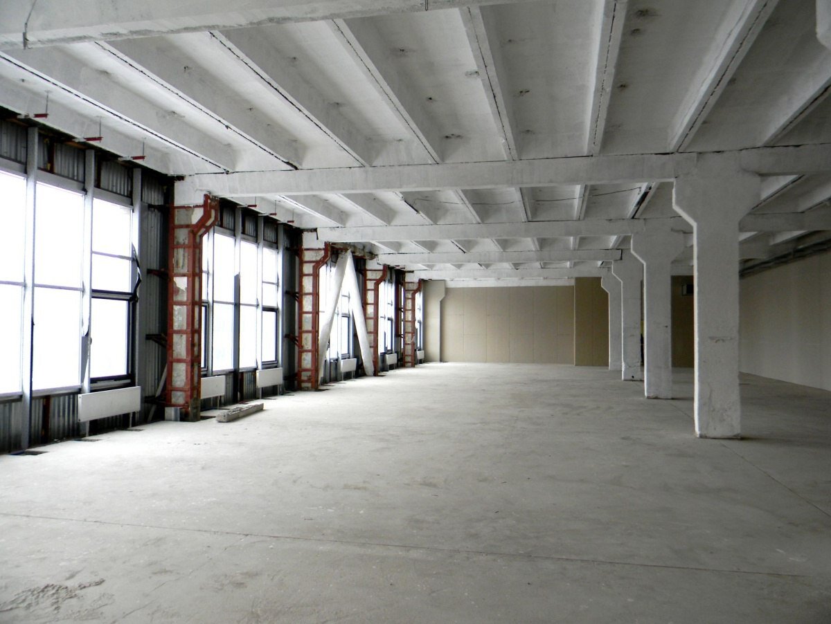 Источник: https://bcinform.ru/news/shell-and-core-chto-eto-kakoj-vid-otdelki-ofisa-luchshe-i-pochemu.html