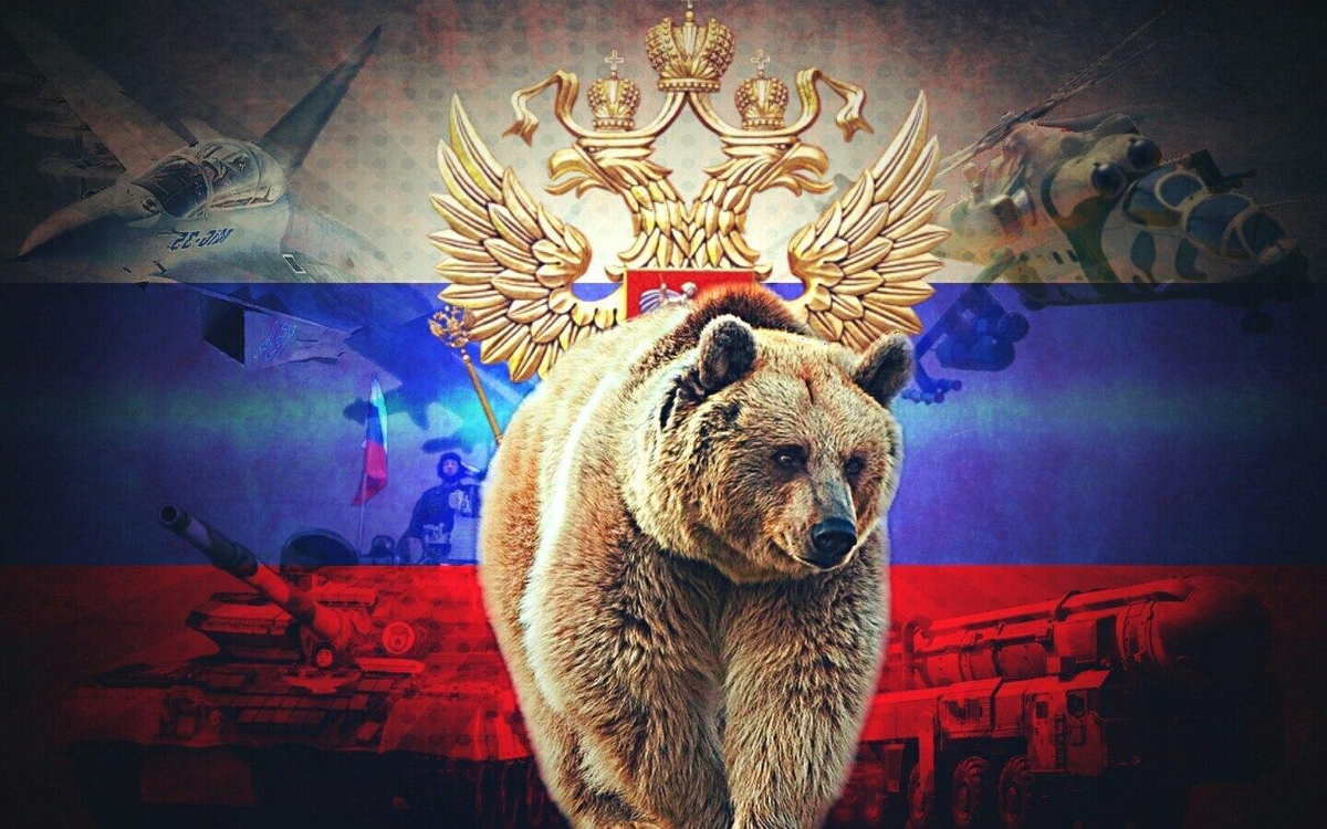 одф.авт. 