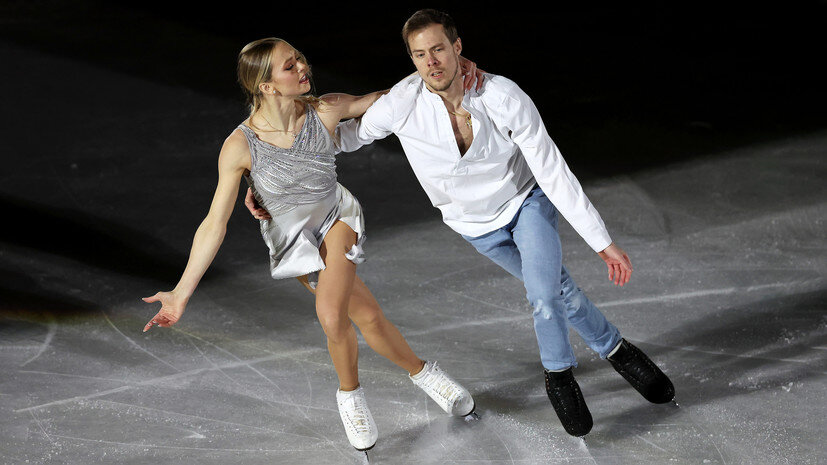   Gettyimages.ru Matthew Stockman