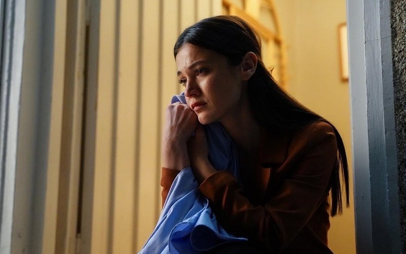 Да ли ће друга сезона бити последња за серију "Реченица"?