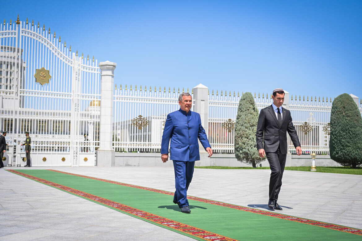 Фото: www.tatar-inform.ru