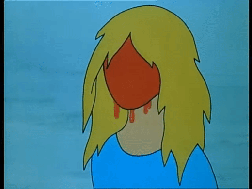 -3