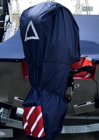 Фото с сайта: https://static.insales-cdn.com