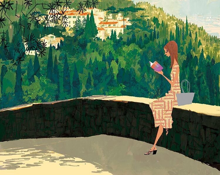 ��� ������� �����. ����������� �������� ������