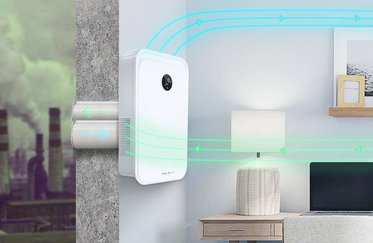 Реклама. ООО «Компания БИС» еrid: LjN8KVyK6