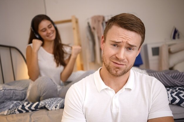 Источник: freepik.com