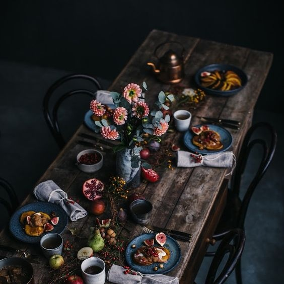 Источник: restoranoff.ru