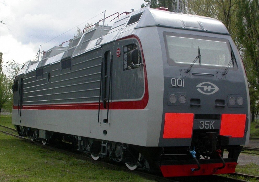 Эп2к 400. Локомотив нэвз эп1. Пассажирский электровоз эп20. Локомотив эп20. Эп20 и эп1м.