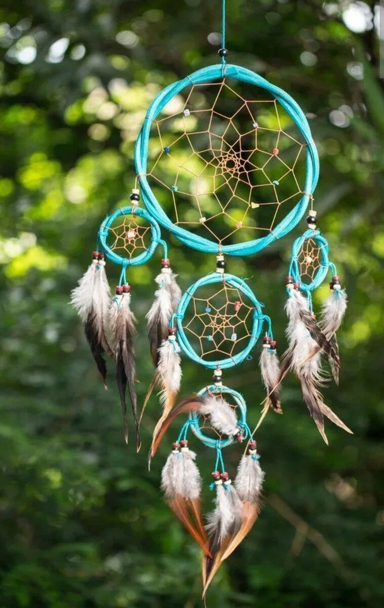 Ловец снов индейцев навахо. Как выглядит ловец снов. Хранитель снов амулет. Dreamcatcher ловец снов. Изумрудный ловец снов.