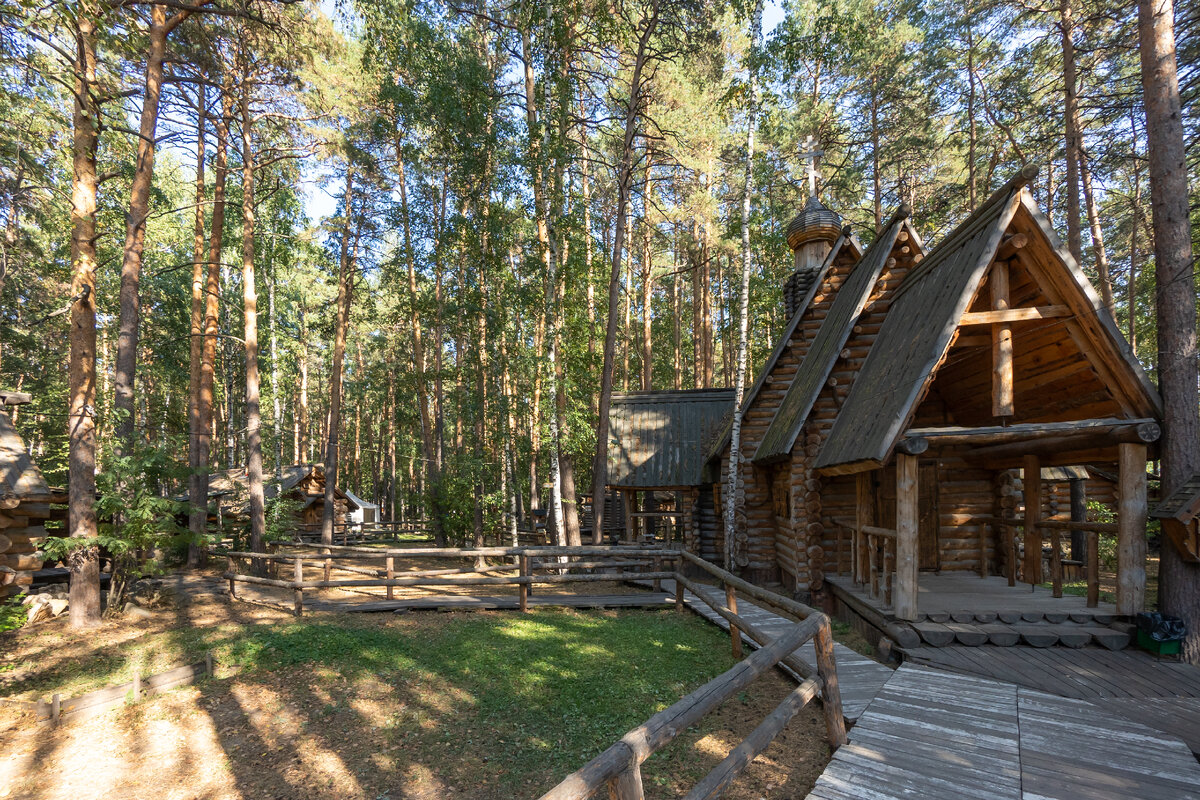 Часть 3: Прогулка по парку Каменные палатки | Гринвич-недвижимость для  жизни | Дзен