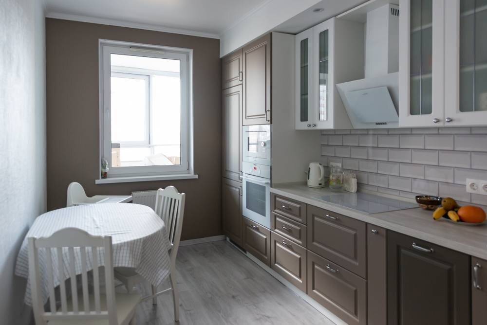 ❌ Дизайнер не рекомендует