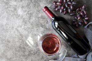    Фото: freepik.com Антон Коваль