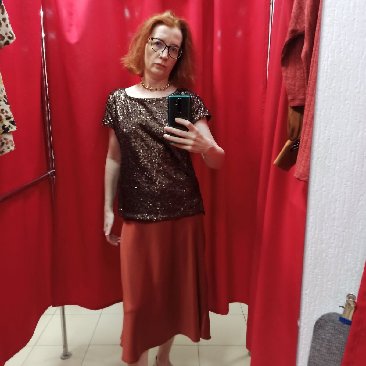 Цена 360р