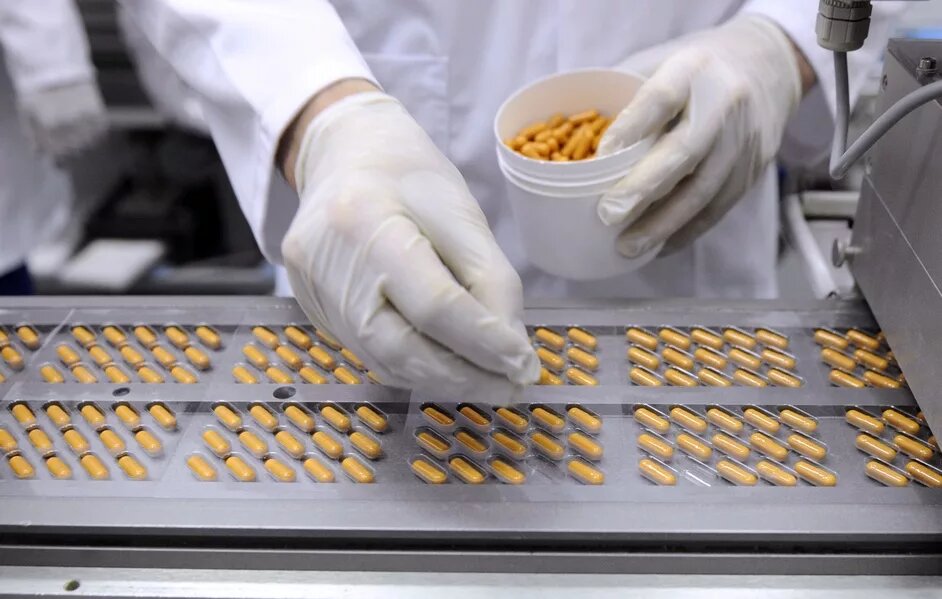 ФОТО: lekoboz.ru