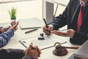    Фото: iStock Юлия Карягина