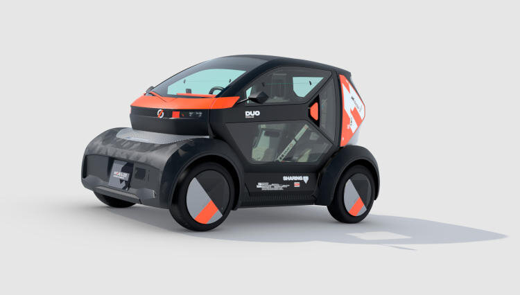    Источник изображений: mobilize.com