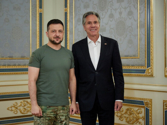   president.gov.ua